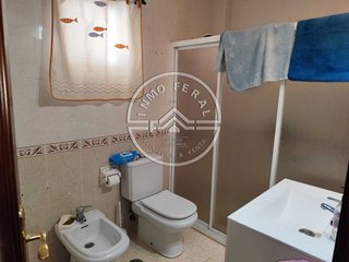 Casa en venta en Écija