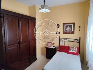 Casa en venta en Écija