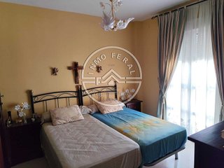 Casa en venta en Écija