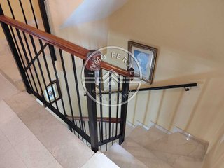 Casa en venta en Écija