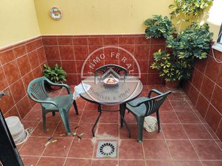 Casa en venta en Écija