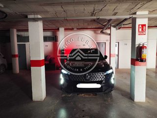 Casa en venta en Écija