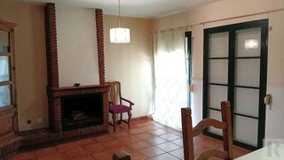 Casa adosada en venta en Bajadilla - Fuente Nueva en Algeciras