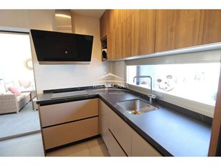 Casa adosada en venta en Motril pueblo en Motril
