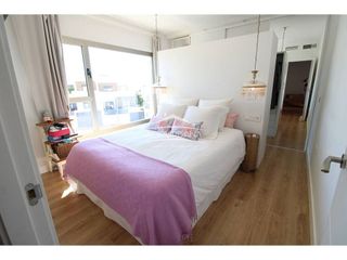Casa adosada en venta en Motril pueblo en Motril