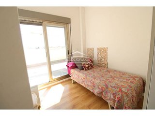 Casa adosada en venta en Motril pueblo en Motril