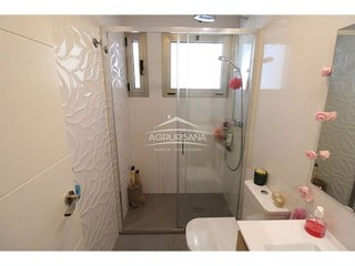 Casa adosada en venta en Motril pueblo en Motril