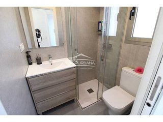 Casa adosada en venta en Motril pueblo en Motril