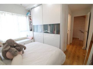 Casa adosada en venta en Motril pueblo en Motril