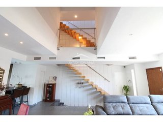 Casa adosada en venta en Motril pueblo en Motril