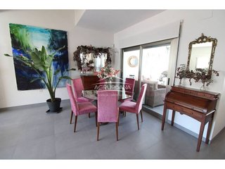 Casa adosada en venta en Motril pueblo en Motril