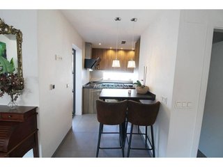 Casa adosada en venta en Motril pueblo en Motril