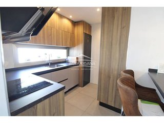 Casa adosada en venta en Motril pueblo en Motril