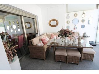 Casa adosada en venta en Motril pueblo en Motril