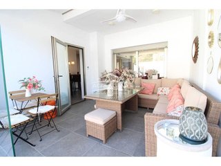 Casa adosada en venta en Motril pueblo en Motril