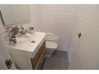 Casa adosada en venta en Motril pueblo en Motril