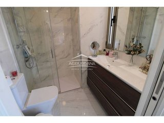 Casa adosada en venta en Motril pueblo en Motril