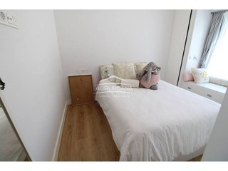 Casa adosada en venta en Motril pueblo en Motril