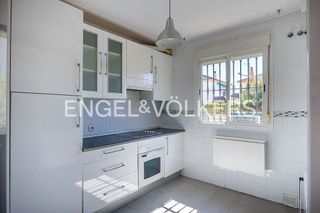 Casa pareada en venta en Espartinas