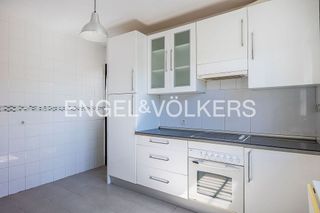 Casa pareada en venta en Espartinas