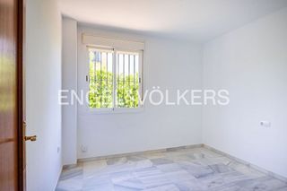 Casa pareada en venta en Espartinas