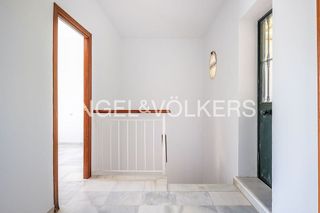 Casa pareada en venta en Espartinas