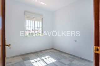 Casa pareada en venta en Espartinas