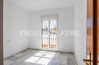 Casa pareada en venta en Espartinas