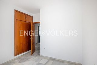 Casa pareada en venta en Espartinas