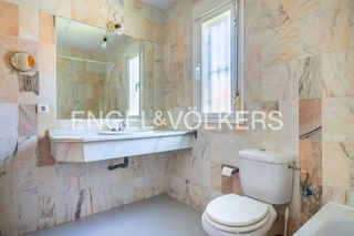 Casa pareada en venta en Espartinas