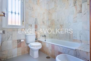 Casa pareada en venta en Espartinas