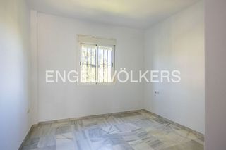 Casa pareada en venta en Espartinas