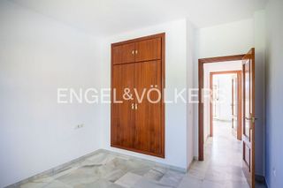 Casa pareada en venta en Espartinas