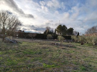 Chalet en venta en San Pablo - Santa Teresa en Albacete