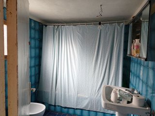 Chalet en venta en San Pablo - Santa Teresa en Albacete