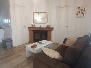 Chalet en venta en Villamayor