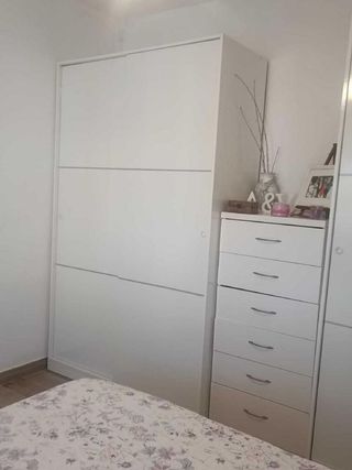 Chalet en venta en Villamayor