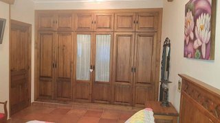 Chalet en venta en Bajadilla - Fuente Nueva en Algeciras