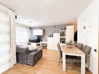 Piso en venta en Sant Feliu de Codines