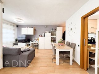 Piso en venta en Sant Feliu de Codines