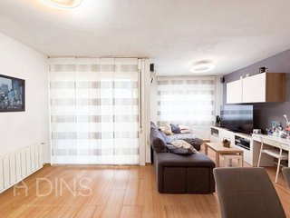 Piso en venta en Sant Feliu de Codines