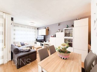 Piso en venta en Sant Feliu de Codines
