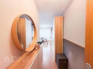 Piso en venta en Sant Feliu de Codines