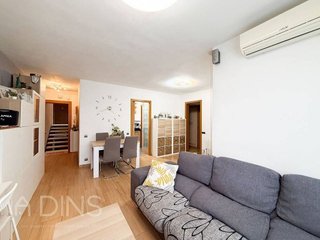 Piso en venta en Sant Feliu de Codines