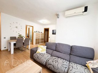 Piso en venta en Sant Feliu de Codines