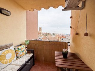 Piso en venta en Sant Feliu de Codines