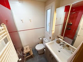 Piso en venta en Sant Feliu de Codines
