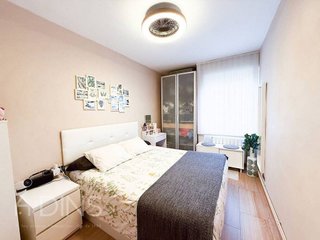 Piso en venta en Sant Feliu de Codines