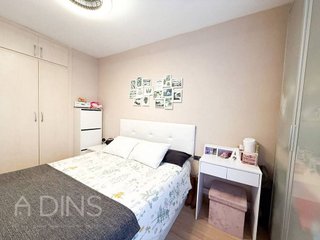 Piso en venta en Sant Feliu de Codines