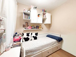Piso en venta en Sant Feliu de Codines